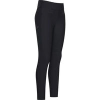 Produktbild von Euro-Star Enforce Reitleggings Full Grip für Damen