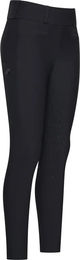 Euro-Star Enforce Reitleggings Full Grip für Damen – Bild 1 von 1