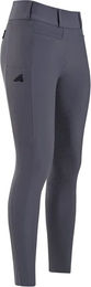 Euro-Star Enforce Reitleggings Full Grip für Damen – Bild 1 von 1