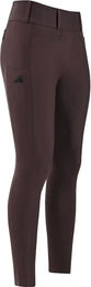 Euro-Star Enforce Reitleggings Full Grip für Damen – Bild 1 von 1