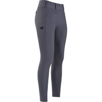 Produktbild von Euro-Star Enforce Reitleggings Full Grip für Damen