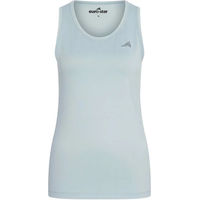Produktbild von Euro-Star Enya Reitshirt Damen Schwarz Blau XS