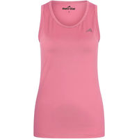 Produktbild von Euro-Star Enya Reitshirt für Damen in Rosa Größe XS