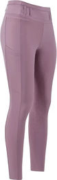 Euro-Star Eres Reitleggings Full Grip für Damen – Bild 1 von 1