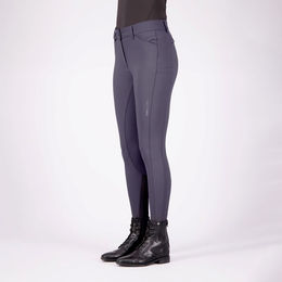 Produktbild von Euro-Star ESArista Diamond Reithose für Damen mit FullGrip