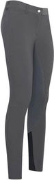 Euro-Star ESArista Fashion Diamond Classic Damenreithose mit Full Grip und Vollbesatz Periscope 40 Lang – Bild 1 von 1