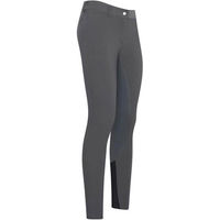 Produktbild von Euro-Star ESArista Fashion Diamond Classic Damenreithose mit Full Grip Vollbesatz Größe 36