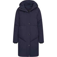 Produktbild von Euro-Star Eslavar Winterjacke Unisex Blau XXL wasserabweisend