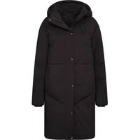 Produktbild von Euro-Star Eslavar Winterjacke Unisex wasserabweisend Schwarz XS