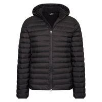 Produktbild von Euro-Star ESLuca Classic Winterjacke für Herren in Schwarz Größe S