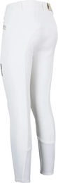 Euro-Star Estelle Reithose Damen mit Full Grip – Bild 1 von 1