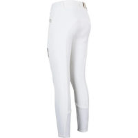 Produktbild von Euro-Star Estelle Reithose Damen mit Full Grip