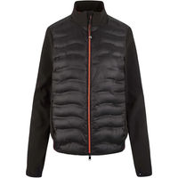 Produktbild von Euro-Star Evi Daunenjacke für Damen zum Reiten