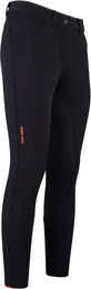 Euro-Star Fame 2.0 Reithose Damen mit Full Grip – Bild 1 von 1