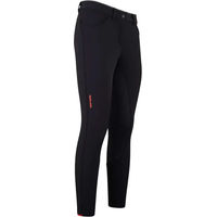 Produktbild von Euro-Star Fame 2.0 Reithose Damen mit Full Grip