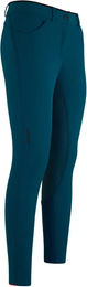 Euro-Star Fame 2.0 Reithose Damen mit Full Grip – Bild 1 von 1