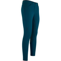 Produktbild von Euro-Star Fame 2.0 Reithose Damen mit Full Grip