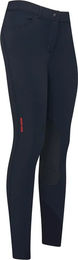 Euro-Star Fame 2.0 Reithose für Damen mit Mid Grip – Bild 1 von 1