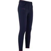 Produktbild von Euro-Star Fame Reithose Damen mit Full Grip