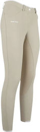Euro-Star Fame Reithose Damen mit Full Grip – Bild 1 von 1