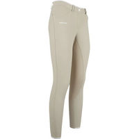 Produktbild von Euro-Star Fame Reithose Damen mit Full Grip