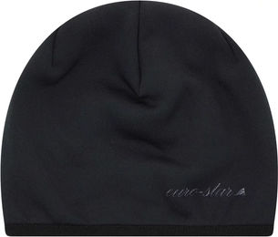 Euro-Star Fergy Wintermütze für Damen aus Fleece in Schwarz – Bild 1 von 2