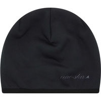 Produktbild von Euro-Star Fergy Wintermütze für Damen aus Fleece in Schwarz