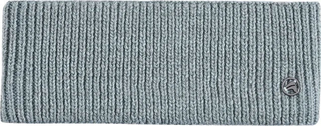 Euro-Star Fiore Stirnband Damen – Bild 1 von 1