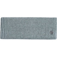 Produktbild von Euro-Star Fiore Stirnband Damen