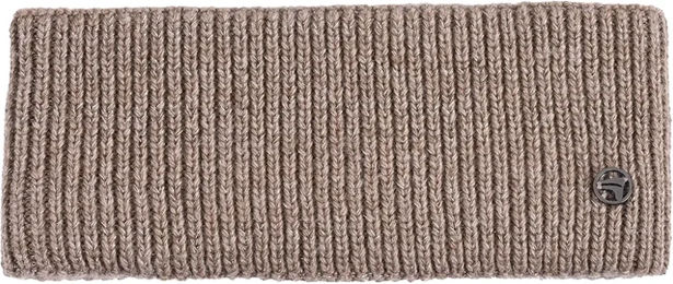 Euro-Star Fiore Stirnband Damen – Bild 1 von 1