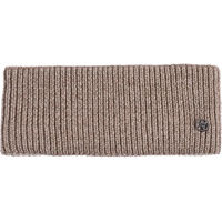 Produktbild von Euro-Star Fiore Stirnband Damen