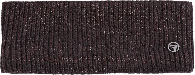 Euro-Star Fiore Stirnband Damen – Bild 1 von 1