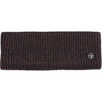 Produktbild von Euro-Star Fiore Stirnband Damen