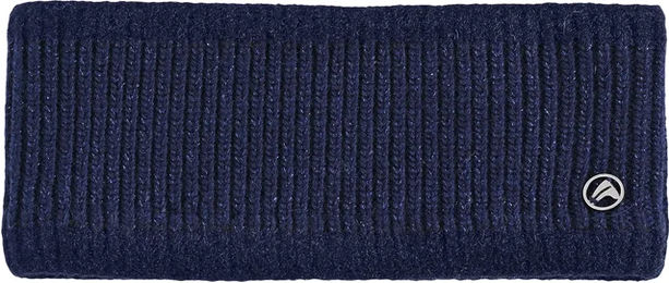Euro-Star Fiore Stirnband Damen – Bild 1 von 1