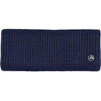 Produktbild von Euro-Star Fiore Stirnband Damen