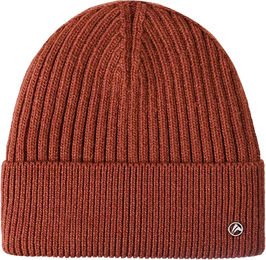 Produktbild von Euro-Star Fiore Wintermütze für Damen in Braun