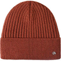 Produktbild von Euro-Star Fiore Wintermütze für Damen in Braun