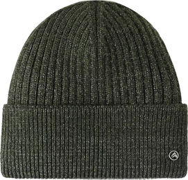 Produktbild von Euro-Star Fiore Wintermütze für Damen in Grün
