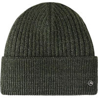 Produktbild von Euro-Star Fiore Wintermütze für Damen in Grün
