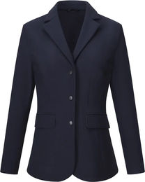 Euro-Star Francka Wettkampfjacke für Damen – Bild 1 von 1
