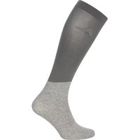 Produktbild von Euro-Star Gina Reitsocken für Damen in Grau Größe 39/42