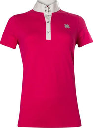 Euro-Star Harper Reit-Poloshirt – Bild 1 von 1