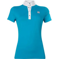 Produktbild von Euro-Star Harper Reit-Poloshirt