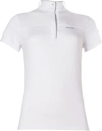 Euro-Star Helene Reit-Poloshirt – Bild 1 von 1