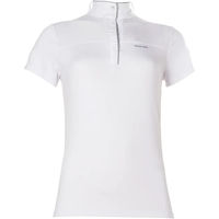 Produktbild von Euro-Star Helene Reit-Poloshirt