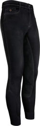 Euro-Star Henry Reithose mit Full Grip – Bild 1 von 1