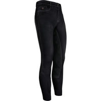 Produktbild von Euro-Star Henry Reithose mit Full Grip
