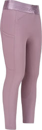 Euro-Star Impress Reit-Leggings für Kinder mit Vollgrip – Bild 1 von 1