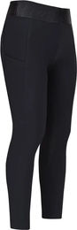Euro-Star Impress Reit-Leggings für Kinder mit Vollgrip – Bild 1 von 1