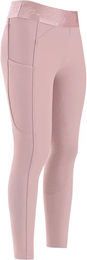 Euro-Star Impress Reit-Leggings für Kinder mit Vollgrip – Bild 1 von 1